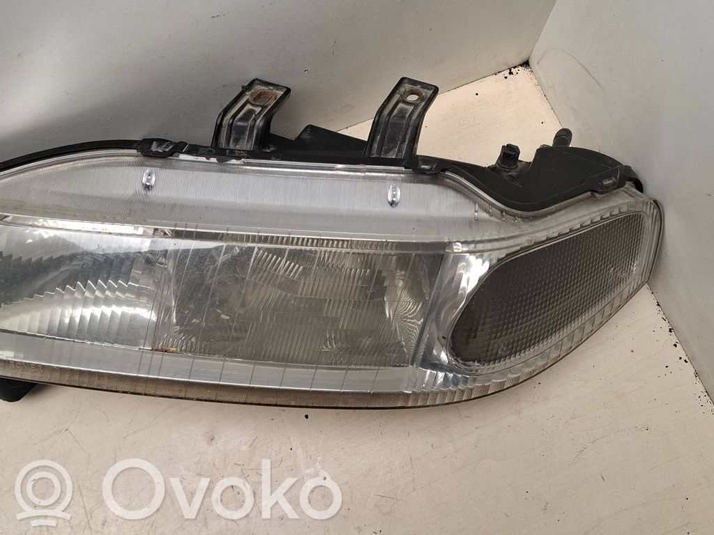 Rover 414 - 416 - 420 Phare frontale 