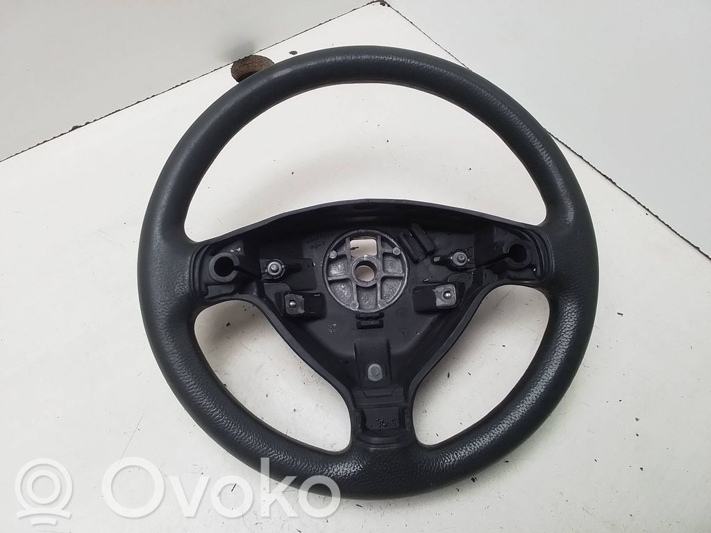 Opel Astra G Stūre 