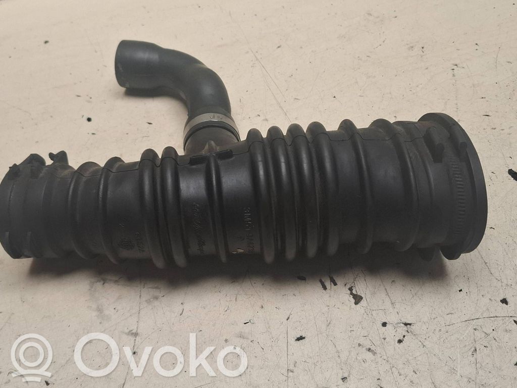 Ilmanoton letku   3M519A673M