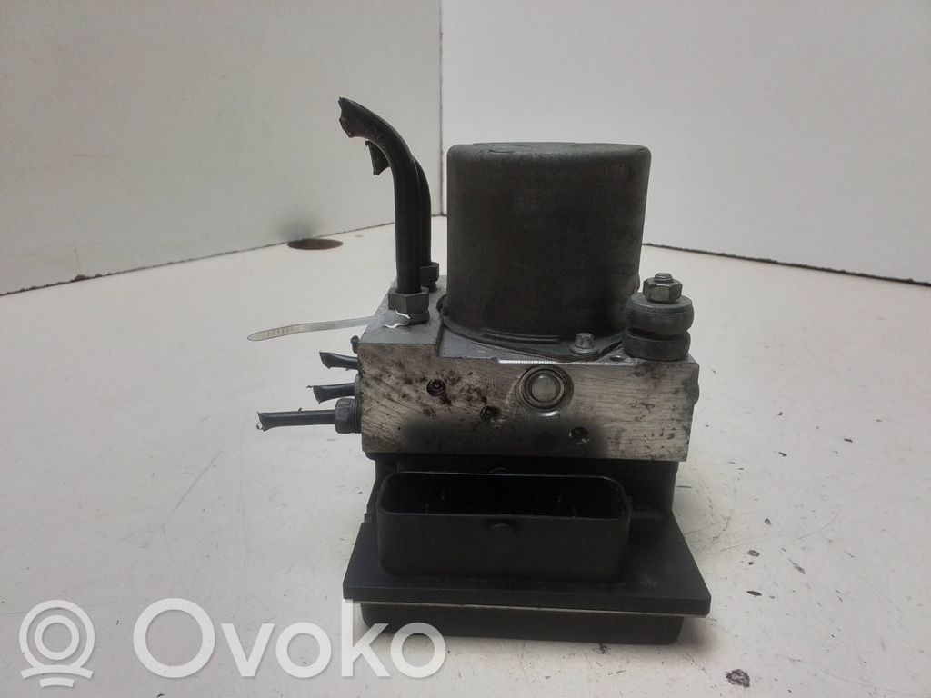 Citroen C5 ABS Pump 