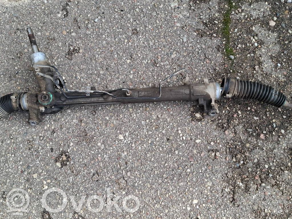 Steering rack   5M513200