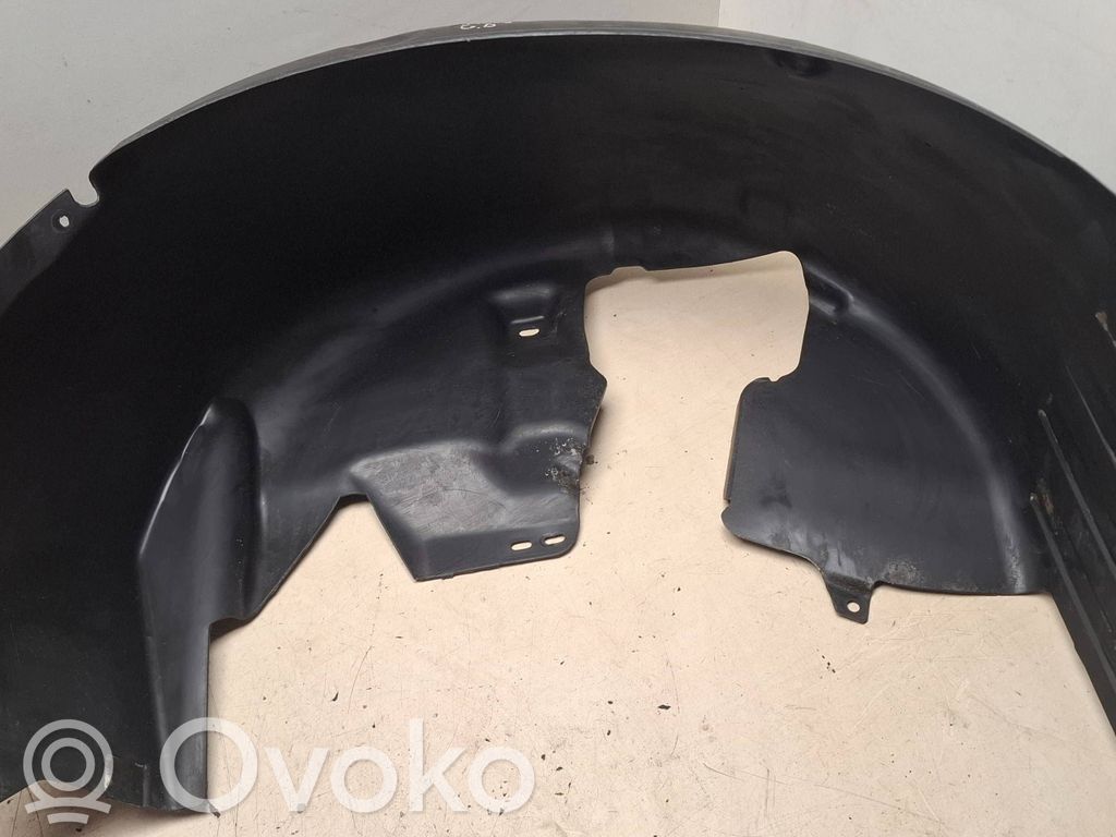 Opel Insignia A Rivestimento paraspruzzi parafango posteriore 