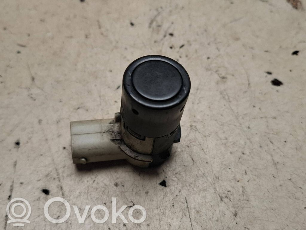 Parking PDC sensor   6940484