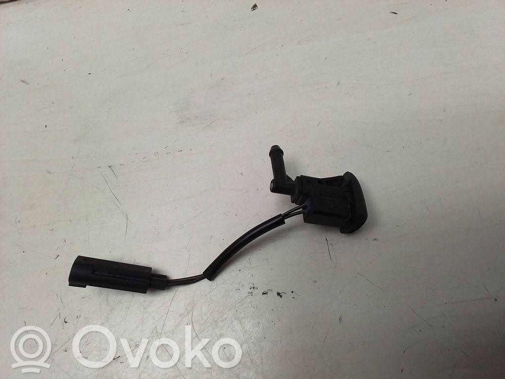 BMW 3 E46 Buse de lave-glace 