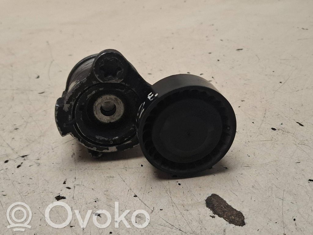 Chevrolet Cruze Tensor de correa del alternador 