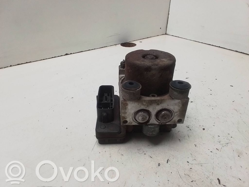 Mazda 6 ABS bloks 