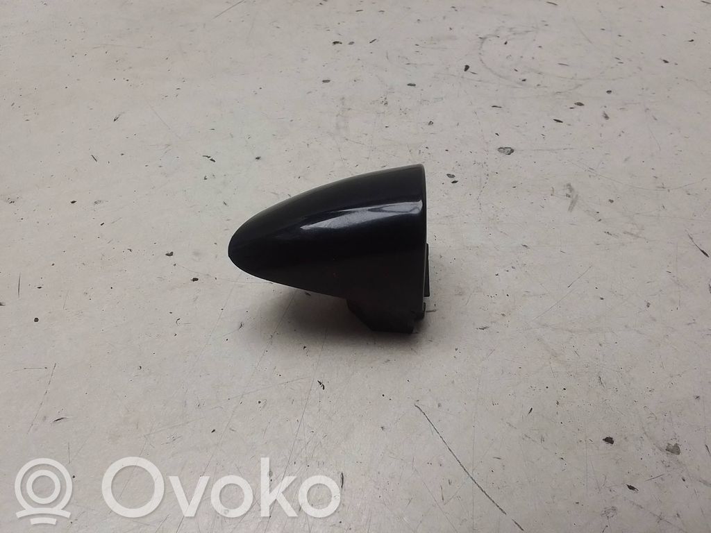 Mercedes-Benz C W203 Front door handle cover 