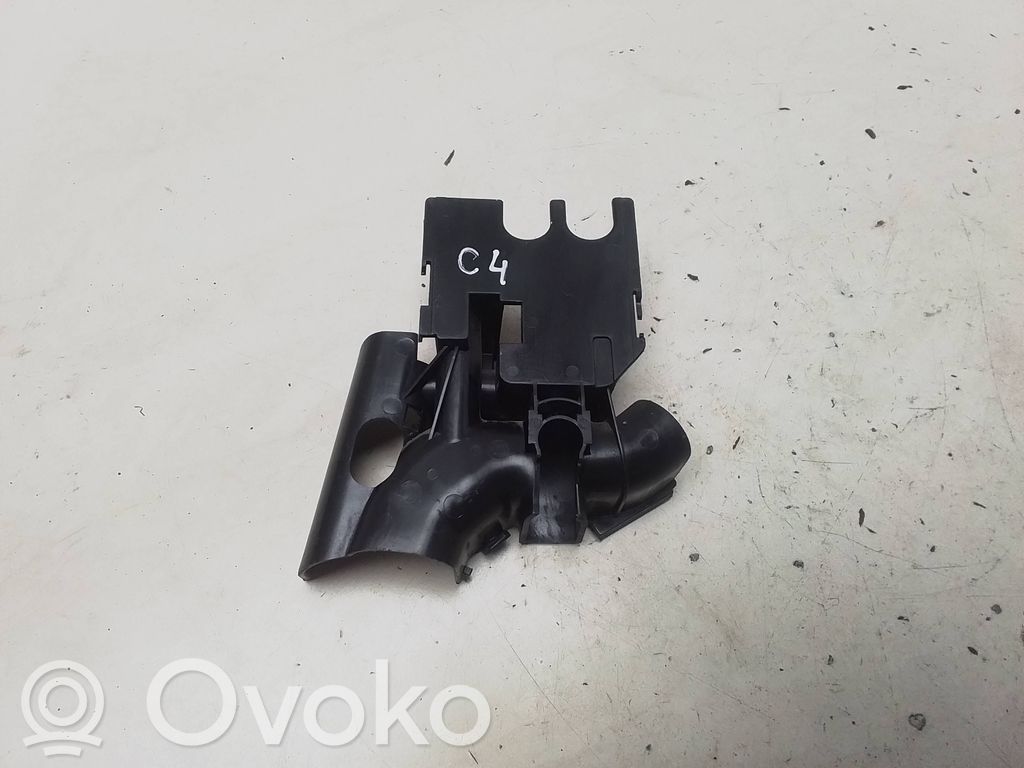 Citroen C4 Grand Picasso Other engine bay part 