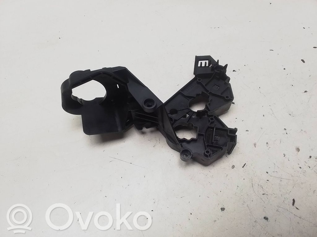 BMW 3 E46 Cita veida salona detaļa 
