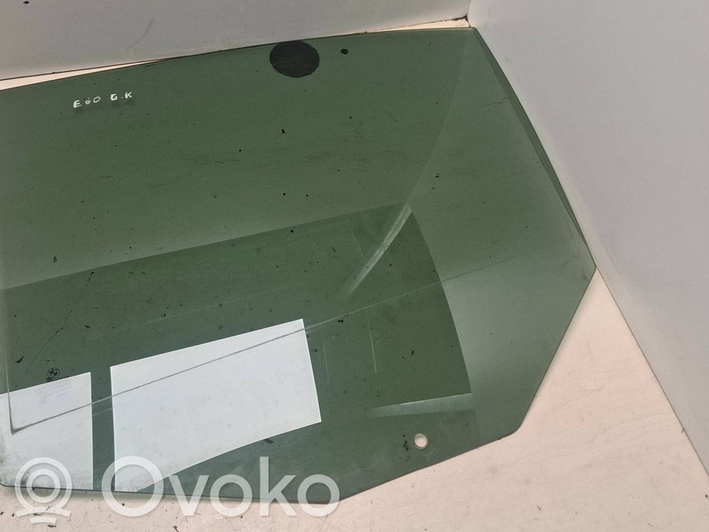 Takaoven ikkunalasi   43R002092,E000258,DOT24AS3M161