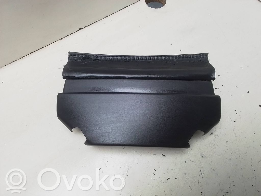 Opel Astra H Capac coloană direcție 