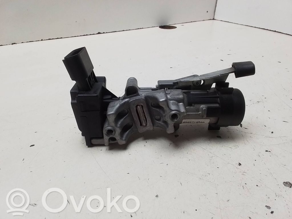 Virtalukko   05057195AA,0994A,23199