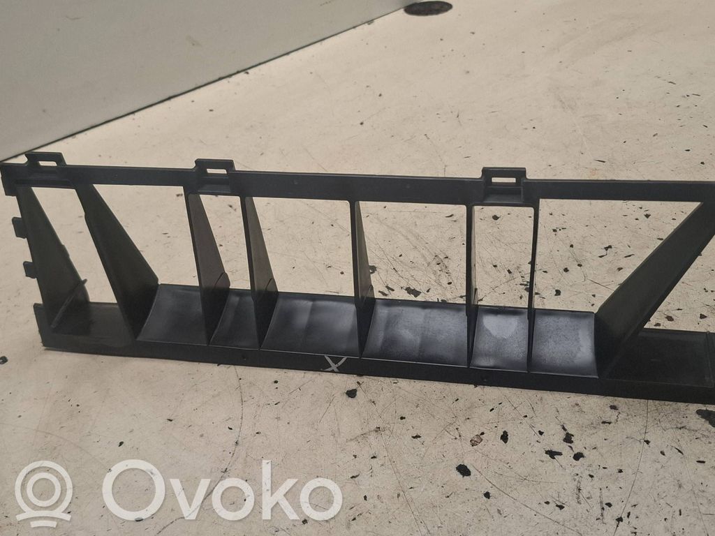 Citroen C5 Other dashboard part 