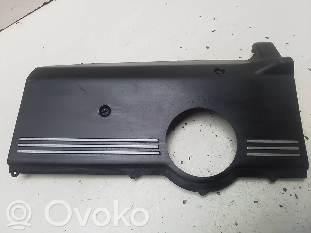 Audi A6 S6 C5 4B Engine cover (trim) 