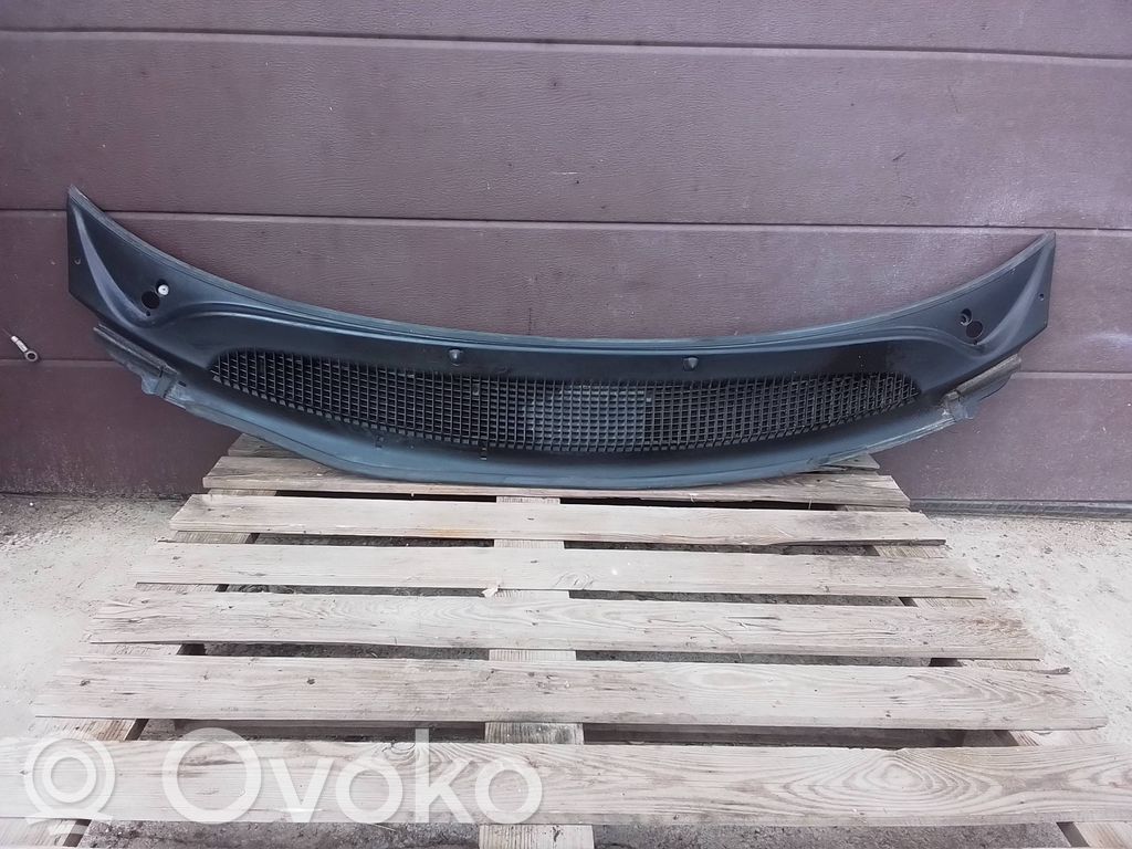 Chrysler Voyager Pyyhinkoneiston lista 