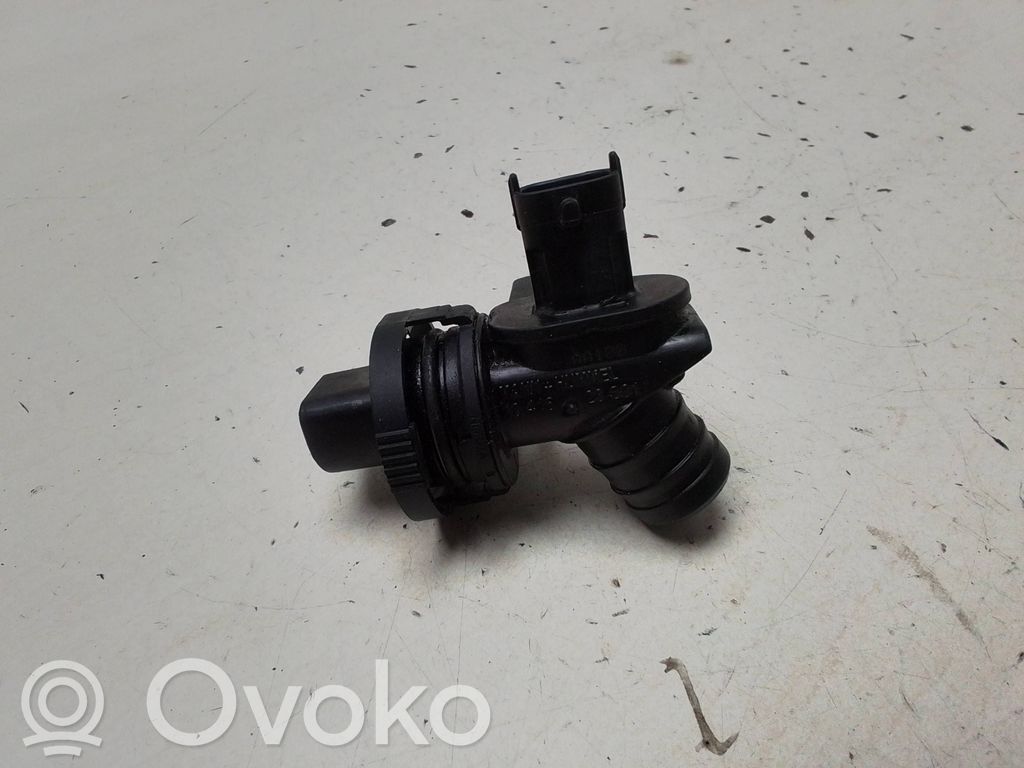Zawór odpowietrzający   1041623S01,AA19B