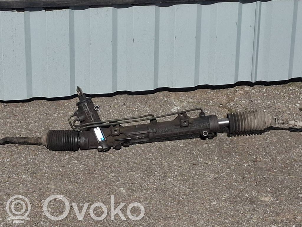 Stūres statnis   7852501486,0V1025