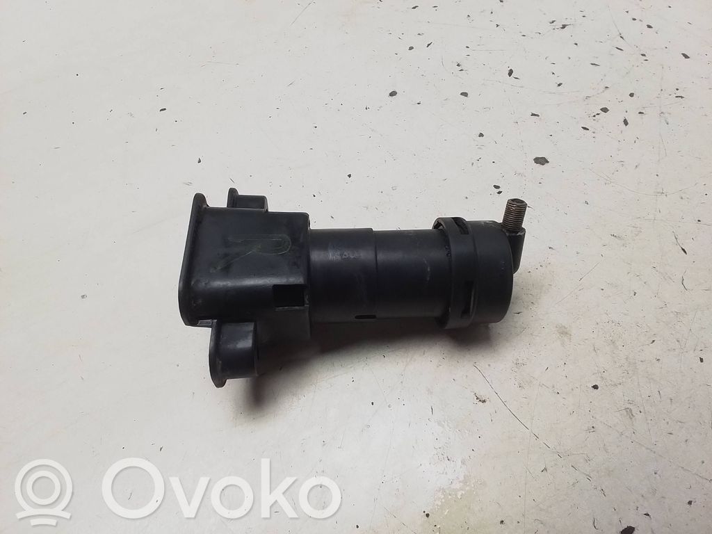 Audi A4 S4 B6 8E 8H Duză spălare far 