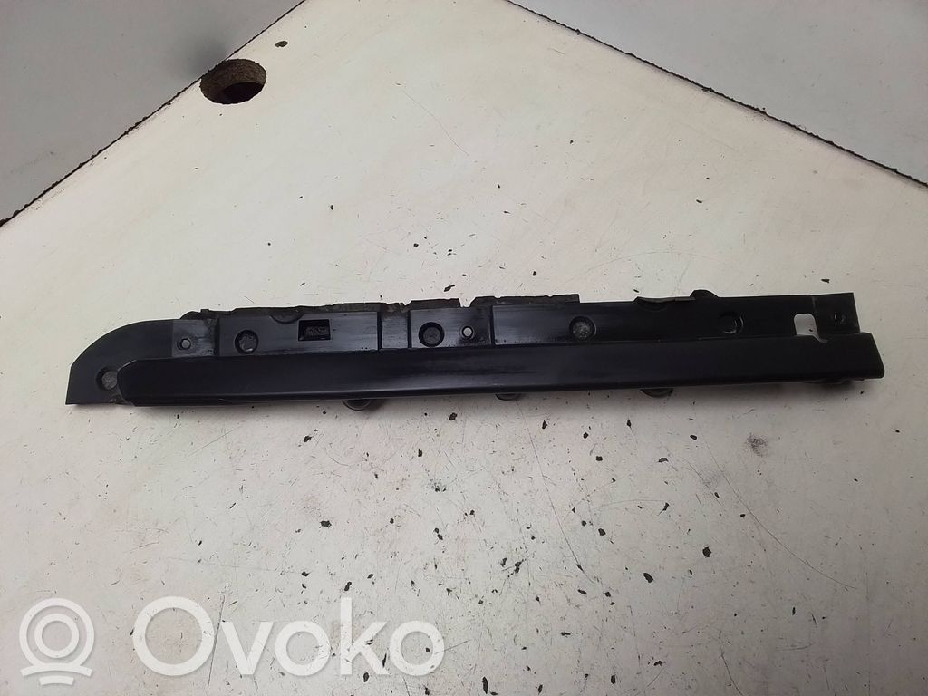 Opel Vectra C Muu ulkopuolen osa 