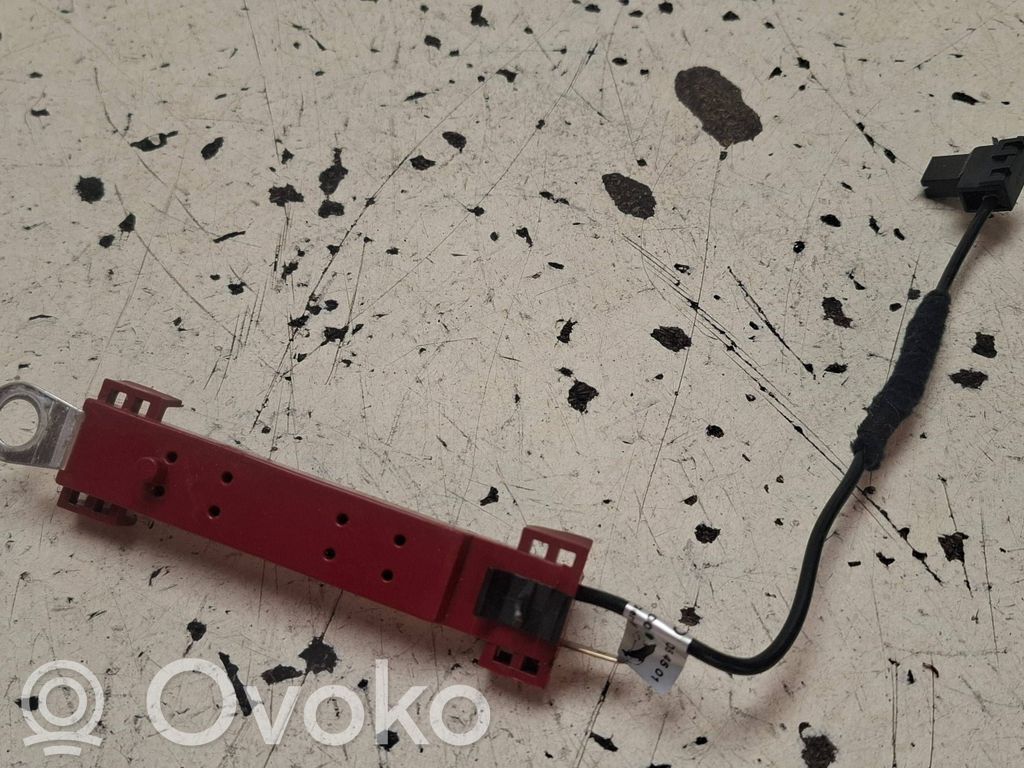 Antenos stiprintuvas   8673656,130023