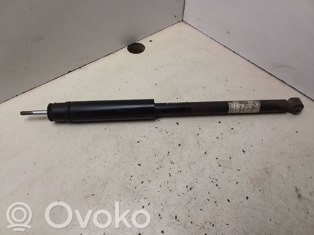 Honda Civic Задний aмортизатор 