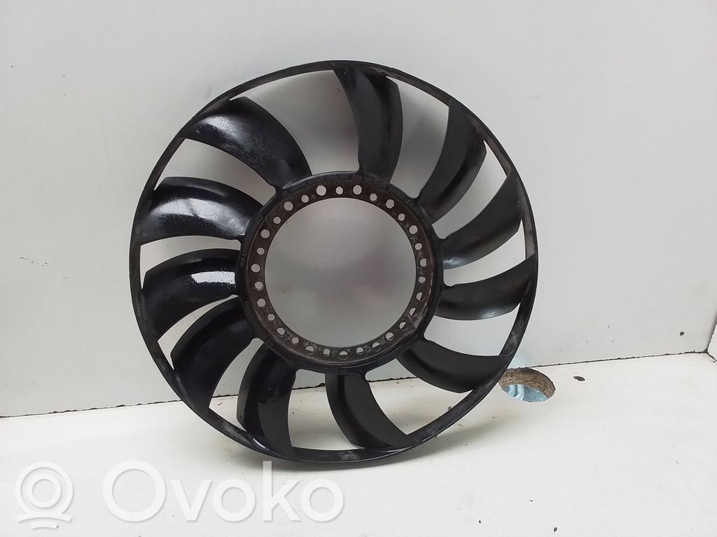 Fan impeller   059121301