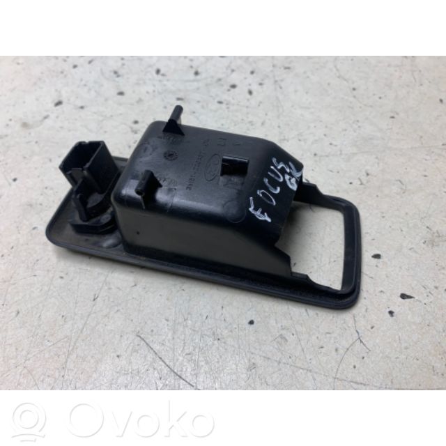 Electric window control switch   3M51226A37ADW