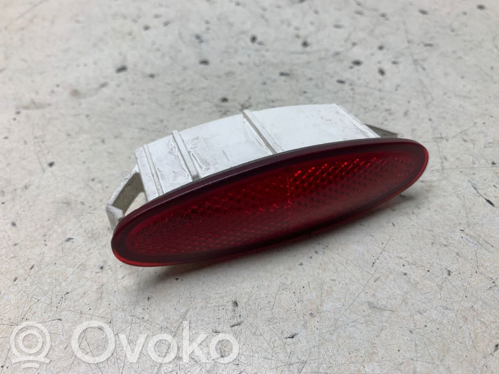 Nissan Primera Luz interna puerta delantera 