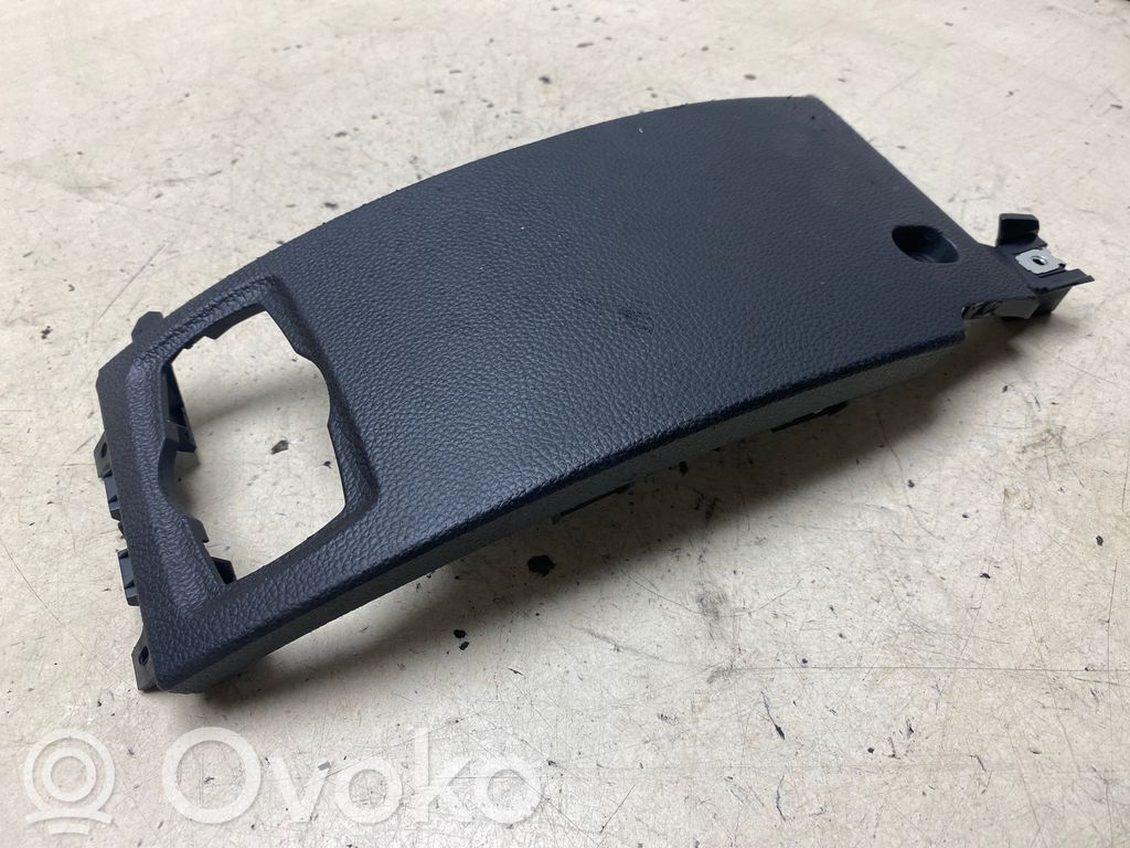 BMW 1 E81 E87 Other dashboard part 