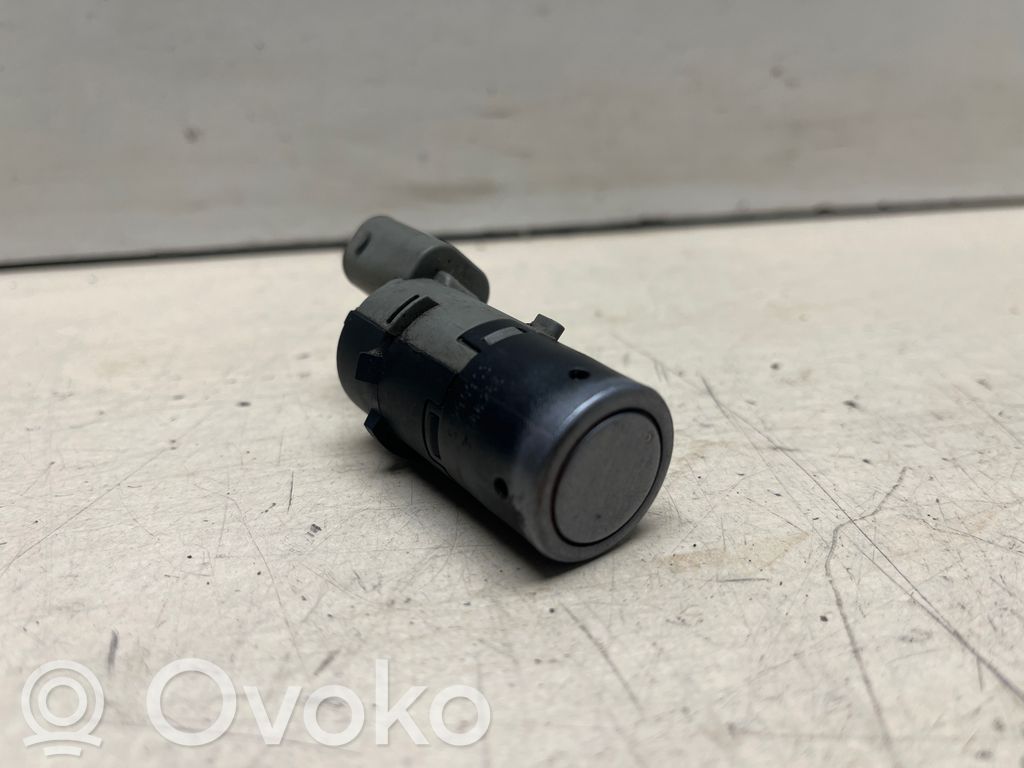 BMW 5 E60 E61 Parksensor PDC 