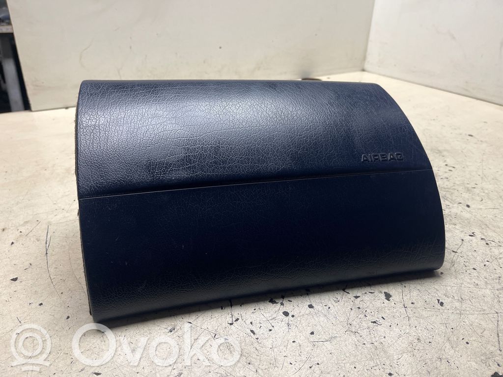 Volkswagen Sharan Airbag del pasajero 