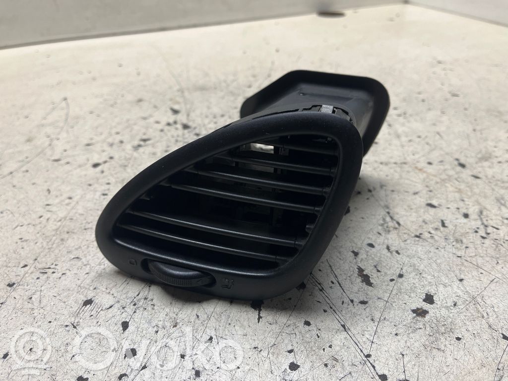 Volkswagen Sharan Grilă ventilație/ramă laterală bord 