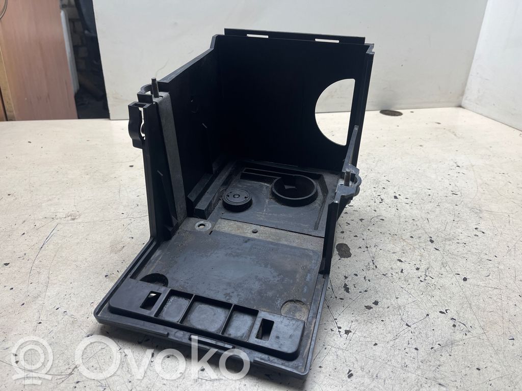 Akun alusta   3M5110723BR