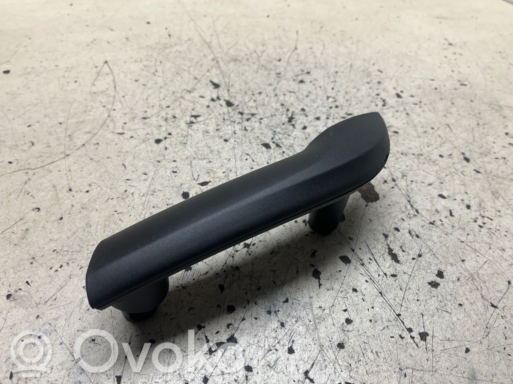 Citroen C3 Rear door handle trim 