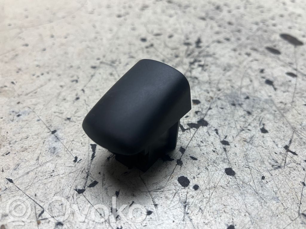 Citroen C3 Osłona klamki drzwi przednich 