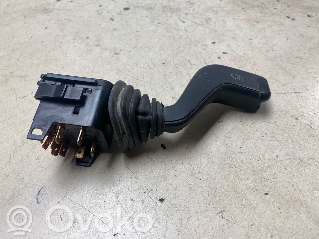 Opel Zafira A Indicator stalk 