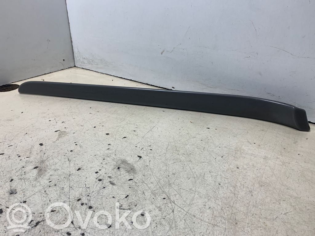 Audi A4 S4 B6 8E 8H Alte piese de interior 