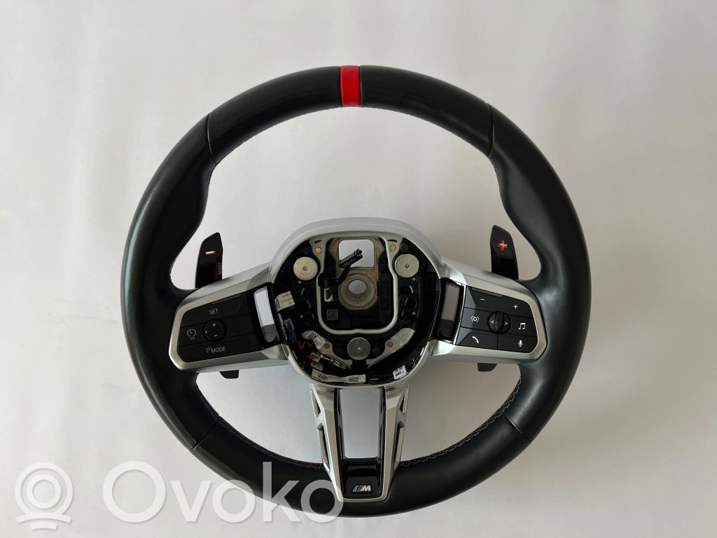 Ohjauspyörä   5A33979