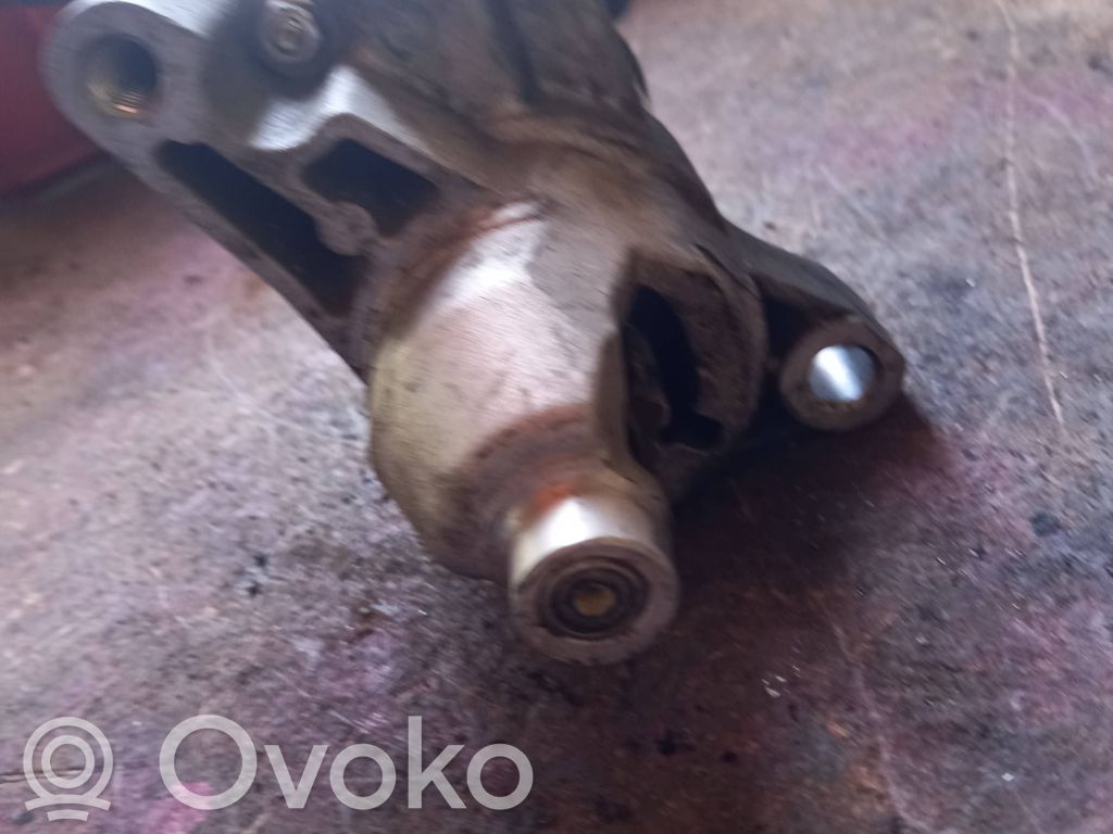 Motor de arranque   04L911024,MS4380000980,09800103617277