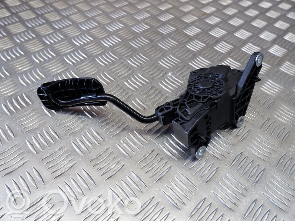 Toyota Corolla E210 E21 Accelerator throttle pedal 