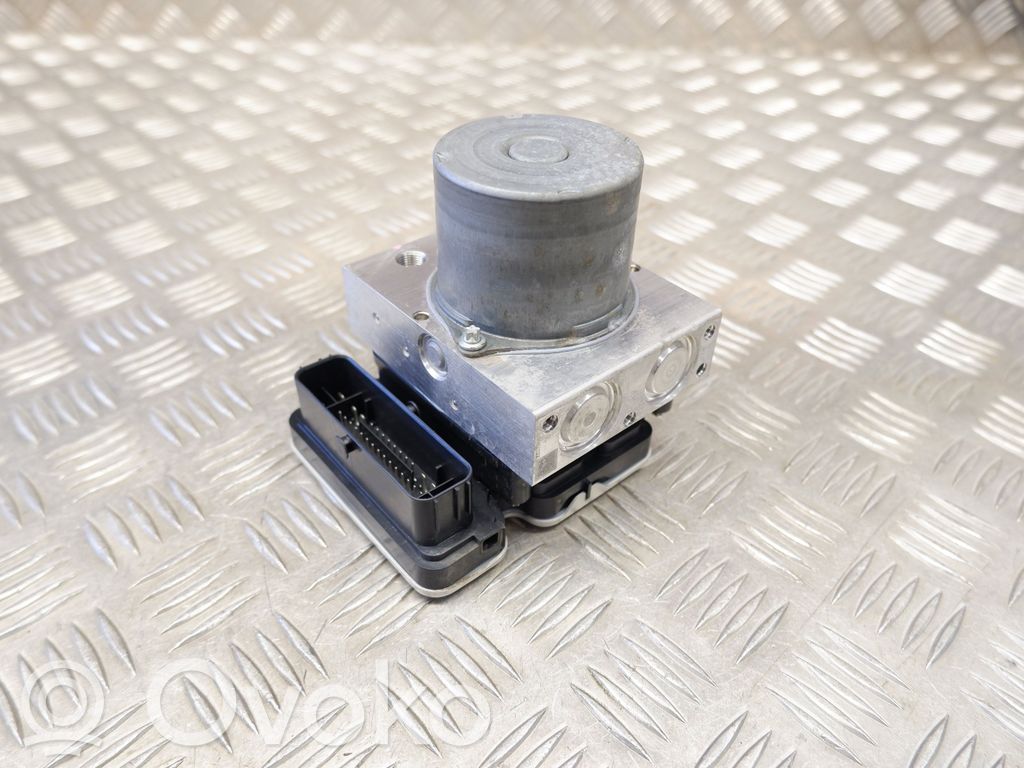 Toyota Yaris XP210 ABS bloks 