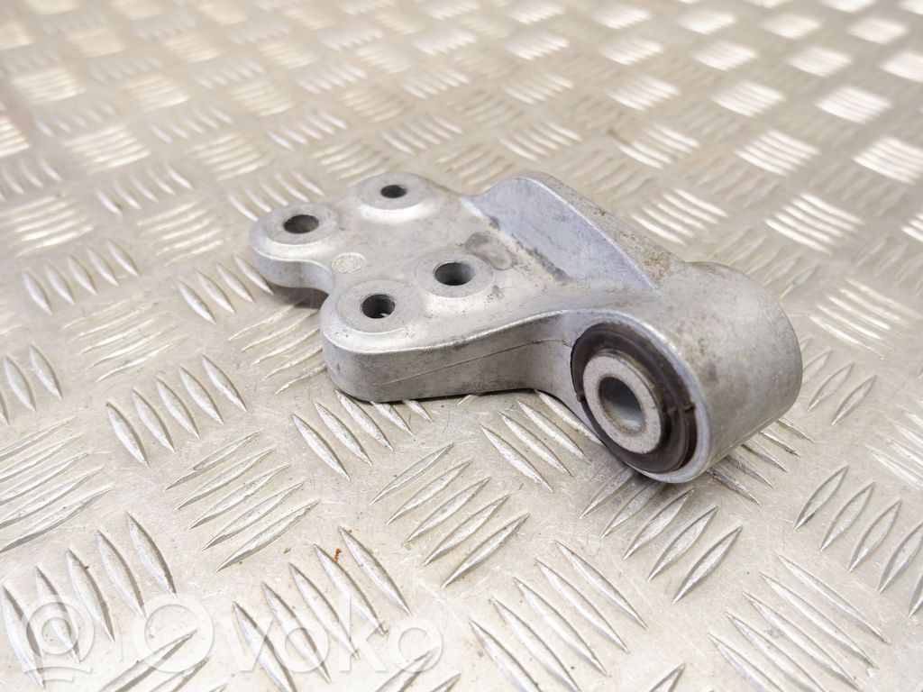 Toyota Corolla E210 E21 Engine mounting bracket 