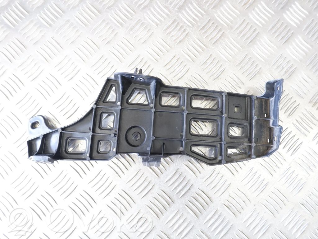 Lexus UX Rear bumper mounting bracket 