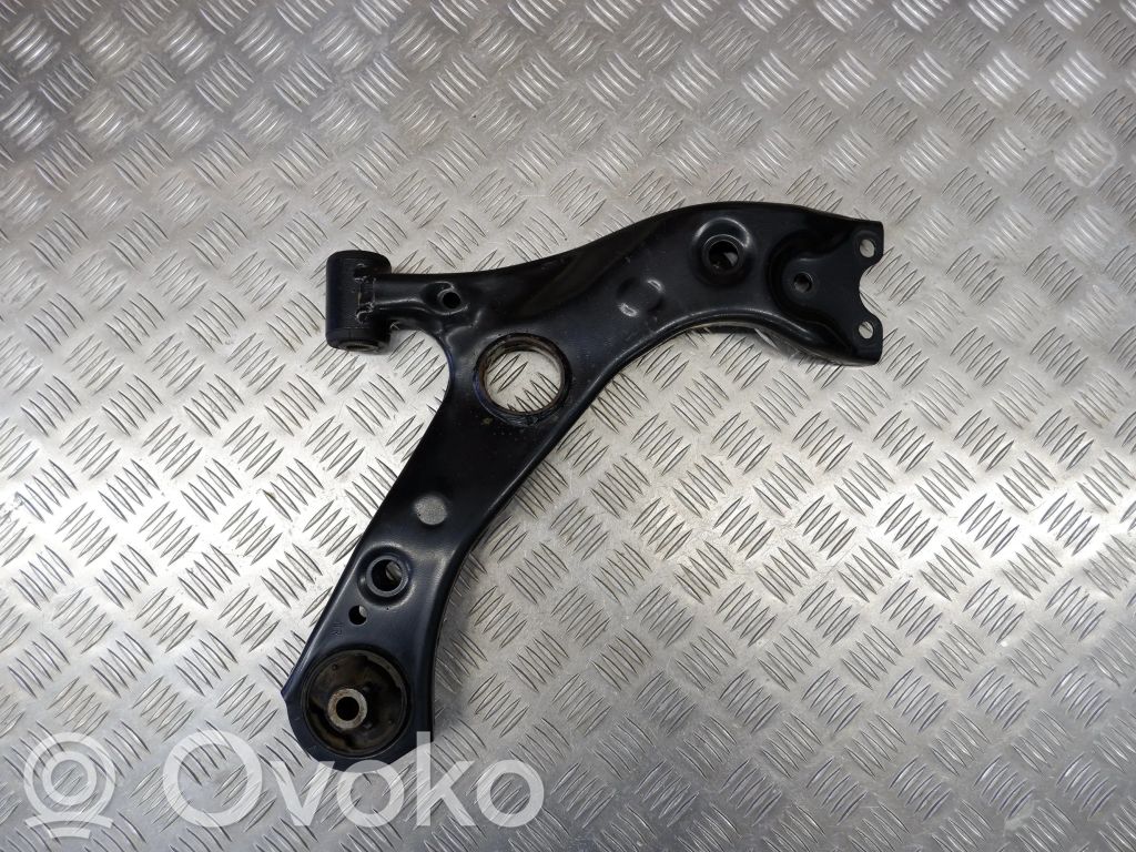 Front lower control arm/wishbone   4806876010,4806876010