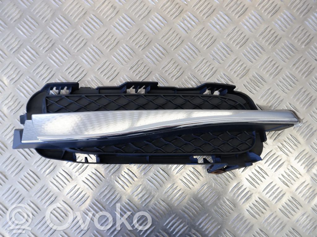 Etusäleikkö   8X2315K232BC,8X2315K232AD