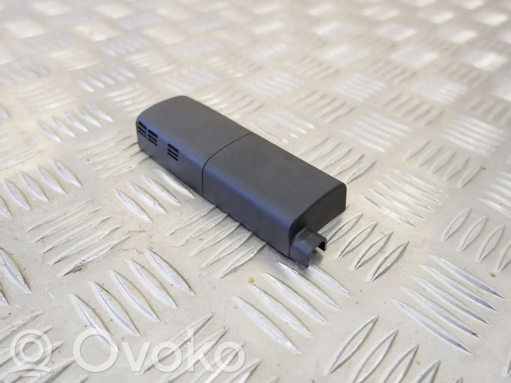 Lexus RX 450H Rain sensor 