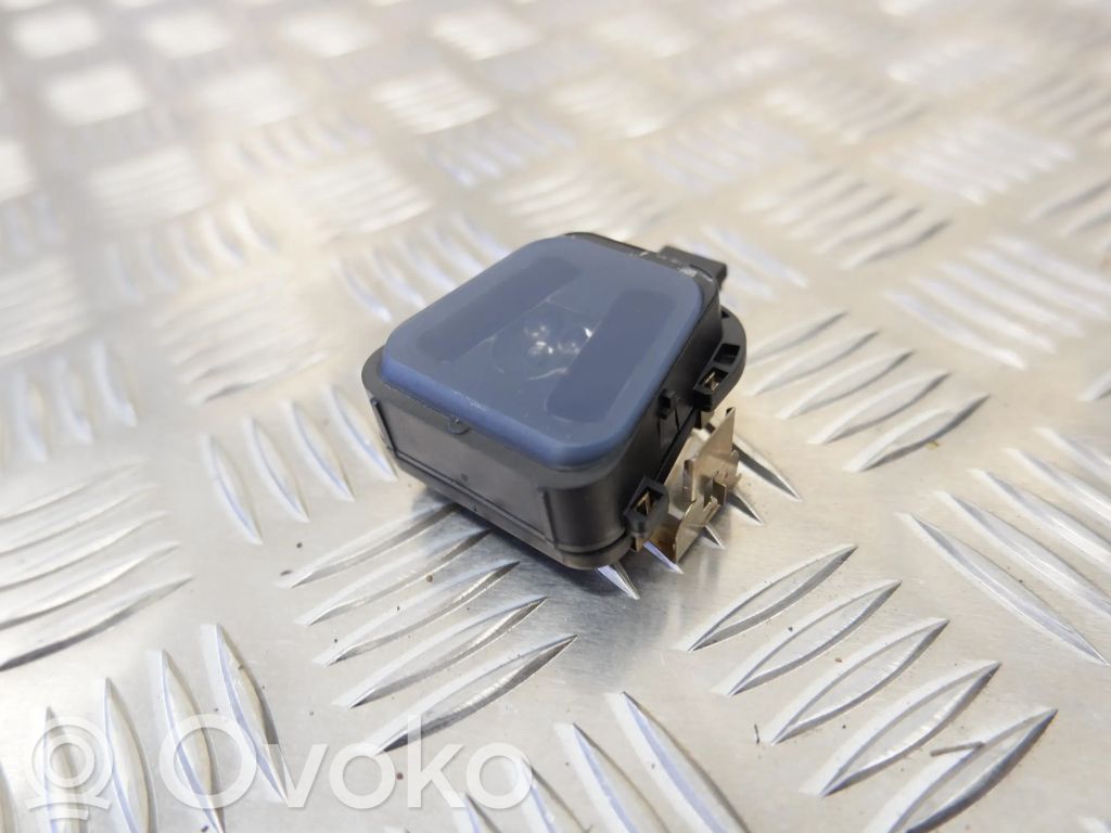 Land Rover Range Rover Sport L494 Rain sensor 