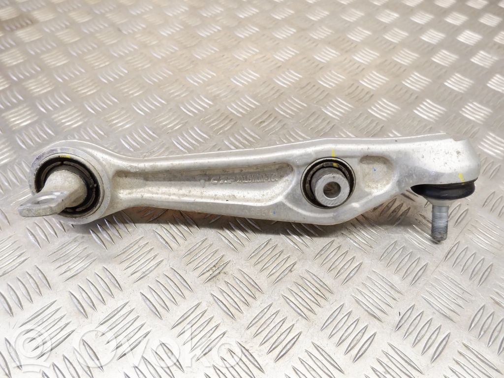 Tesla Model 3 Front lower control arm/wishbone 