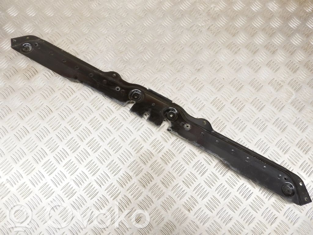 Tesla Model 3 Other body part 