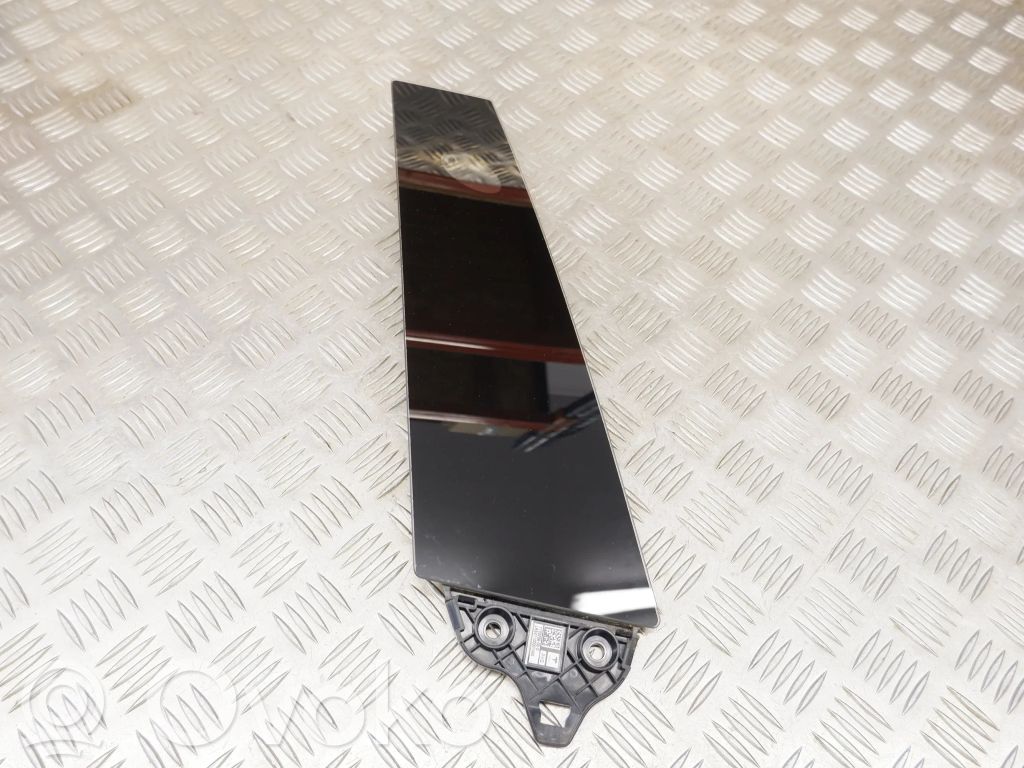 Tesla Model 3 (B) statramščio apdaila (išorinė) 